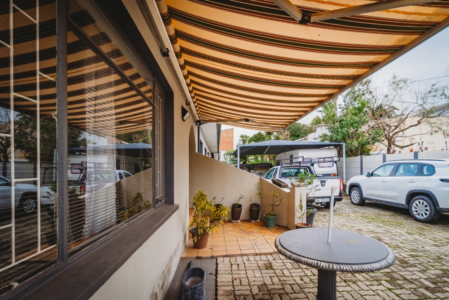 3 Bedroom Property for Sale in Denneoord Western Cape